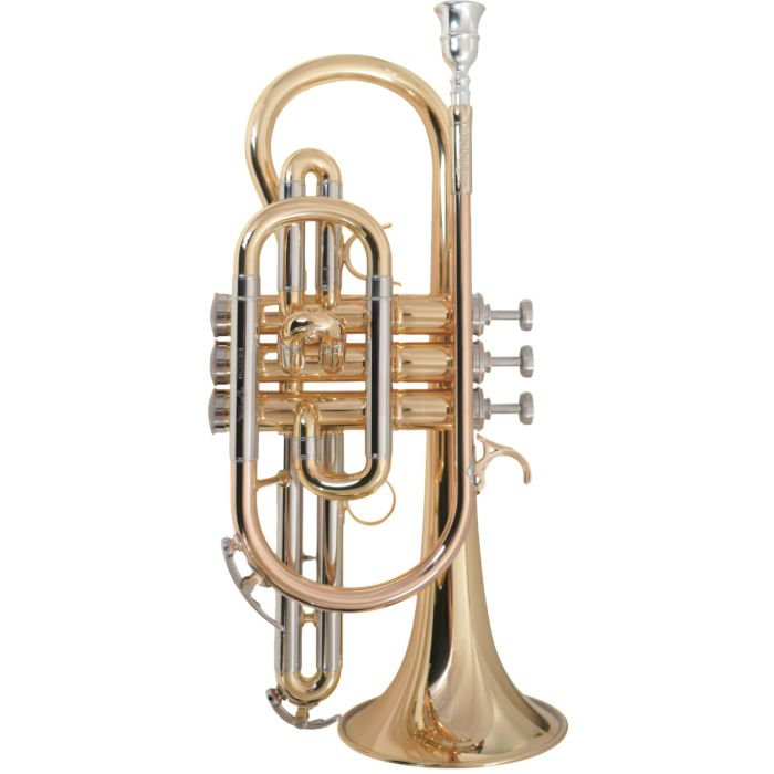 Courtois AC243-1-0 Bellecour Cornetta main product photo