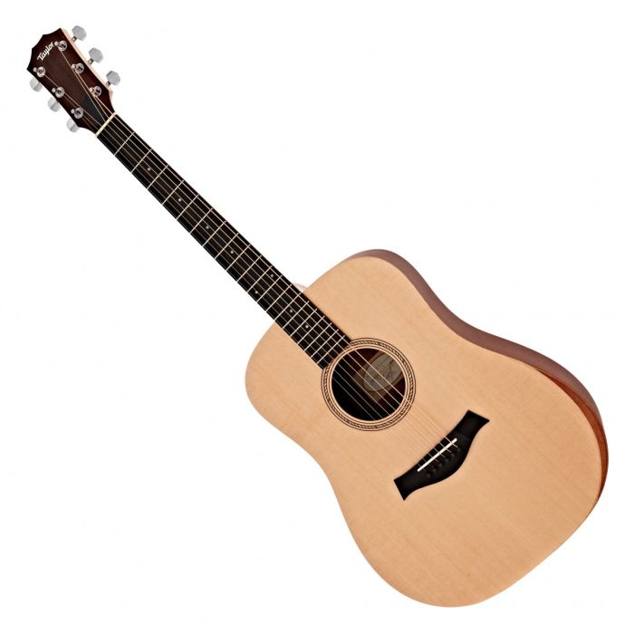 Taylor Academy 10E LH main product photo