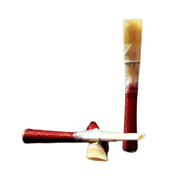 Ancia Oboe d'amore Chiarugi main product photo