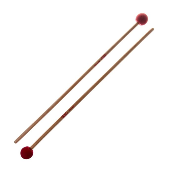 Mallets Adams Xilofono XB5 Maple Soft main product photo