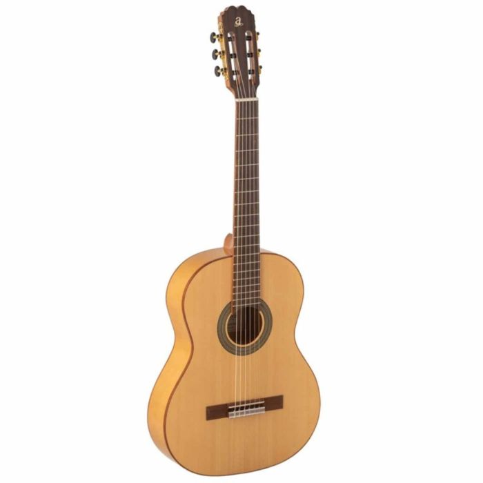Admira MACARENA main product photo