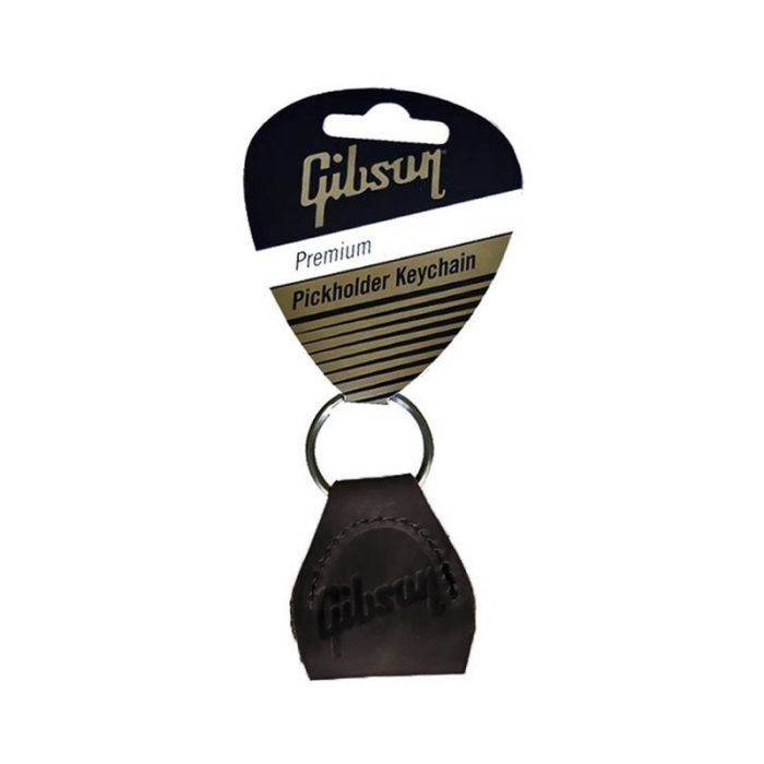 Gibson AKYC main product photo