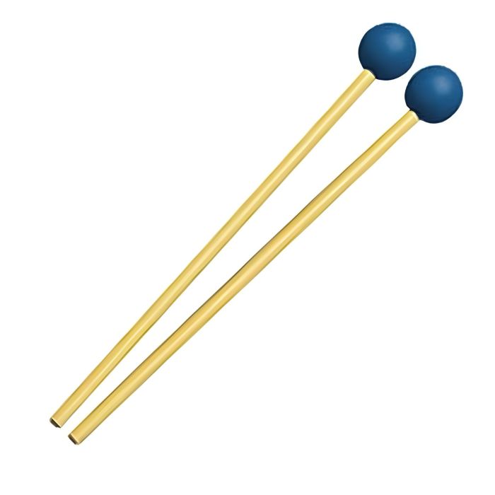 Angel AML-50P Mallets Xilofono main product photo