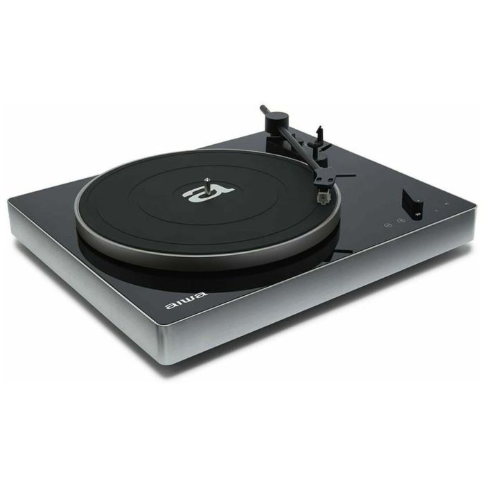 Aiwa APX-680BT Giradischi bluetooth main product photo