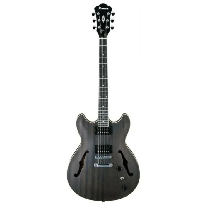 Ibanez AS53-TKF main product photo