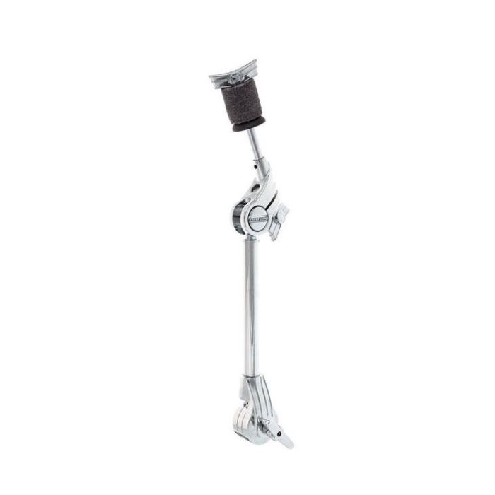 Terminale piatto Ludwig LAP3T6 Atlas main product photo