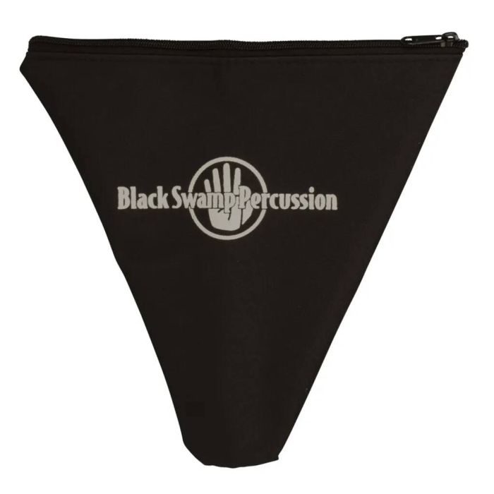 Black Swamp AT-LB main product photo