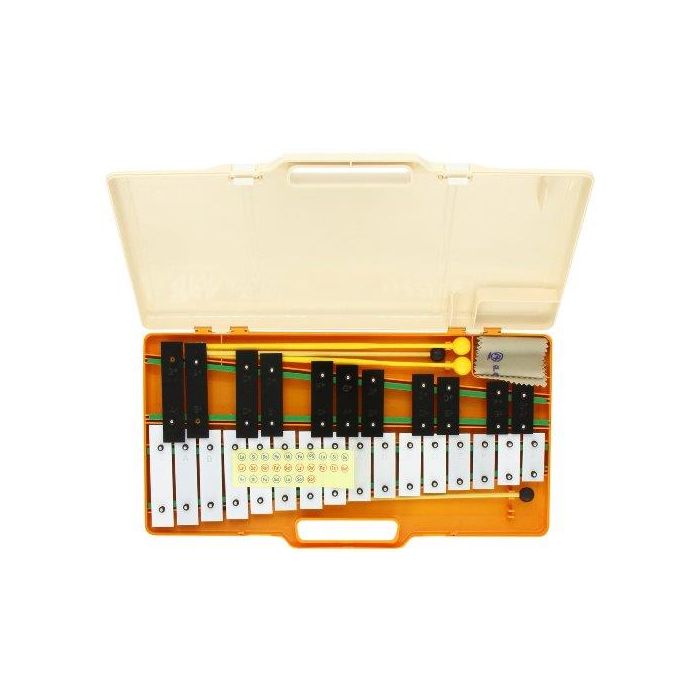 Angel AG27K main product photo