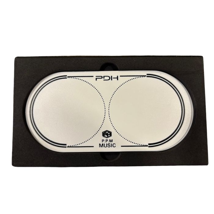 PDH B-004 Protezione pelle cassa main product photo