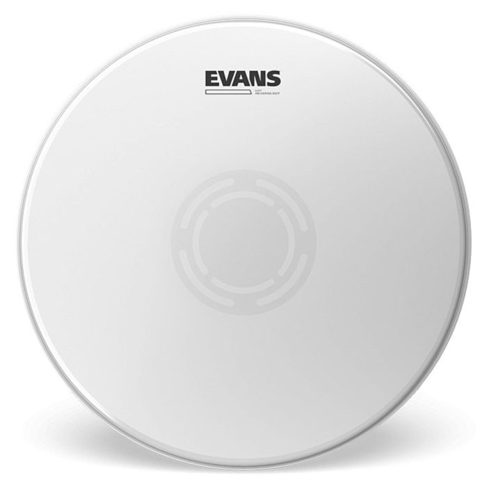 Pelle Evans 13" UV1 Reverse Dot Coated main product photo