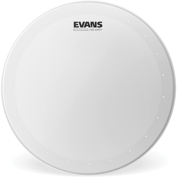 Pelle Evans 16" HD Dry Coated main product photo