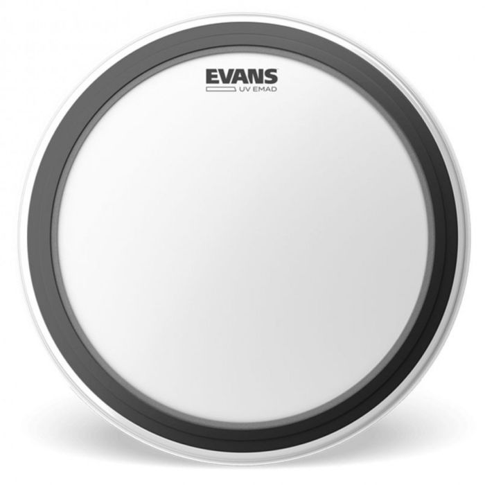 Evans B18EMADUV2 Pelle main product photo