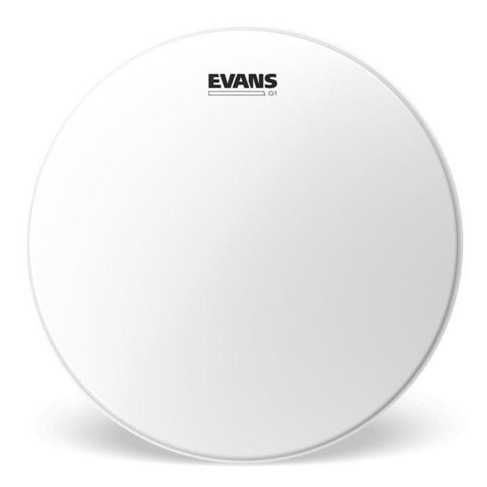 Pelle Evans 18" G1 Coated B18G1 main product photo