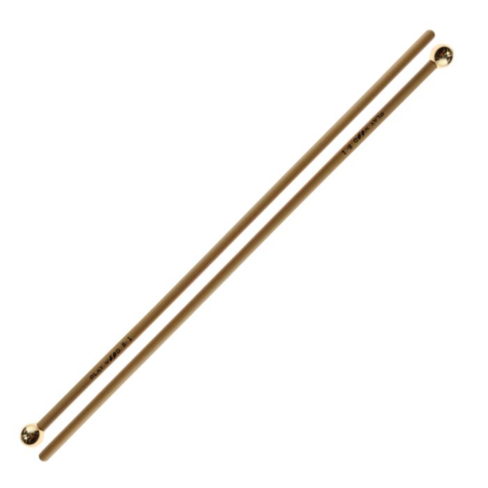 Playwood B-1 ottone hard main product photo