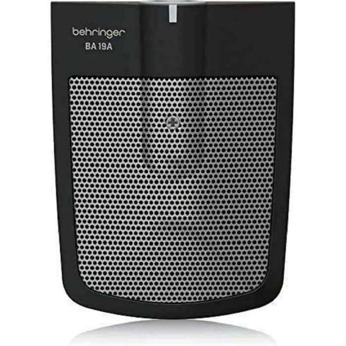 Behringer BA19A main product photo