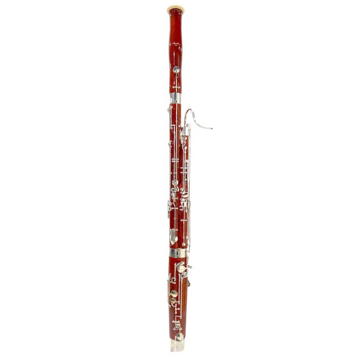 Amadeus BA500 main product photo