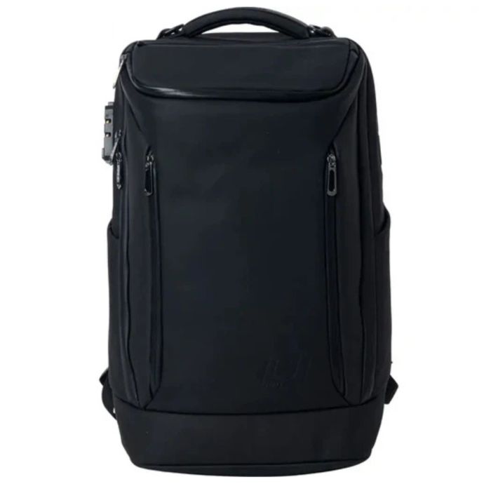 Zaino Walkasse DJ-URBAN-BACKPACKMK2 x svariati controller Dj e Laptop main product photo