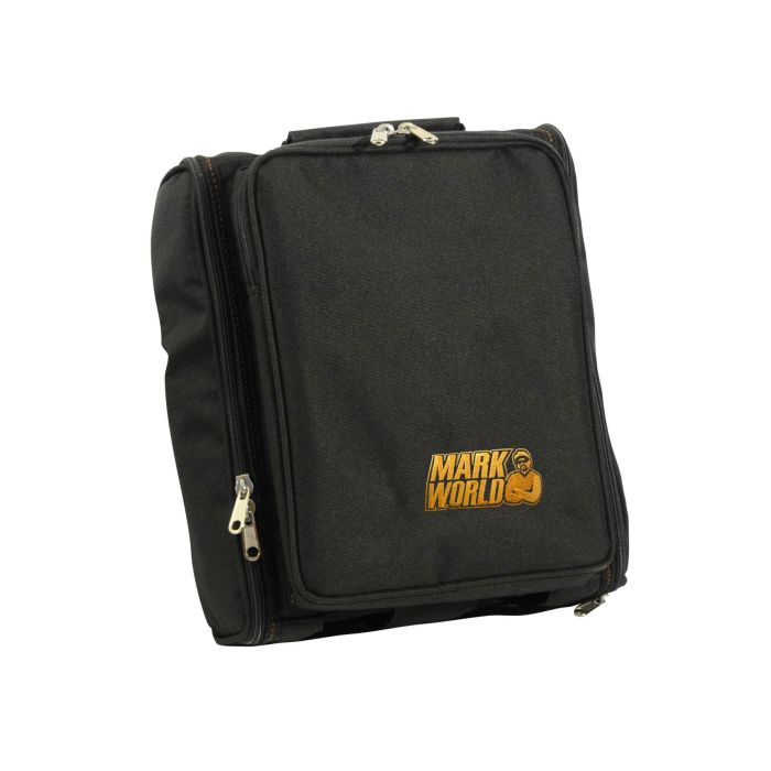Borsa testata Markbass MARKWORLD Bag-M main product photo