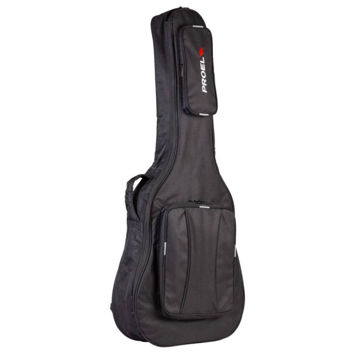 Proel BAG150A main product photo
