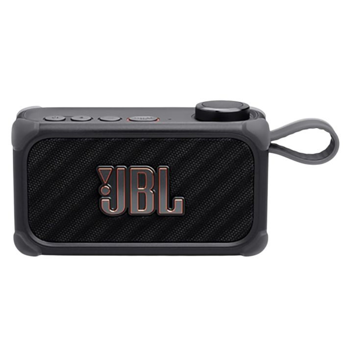 JBL BANDBOX SOLO Cassa main product photo