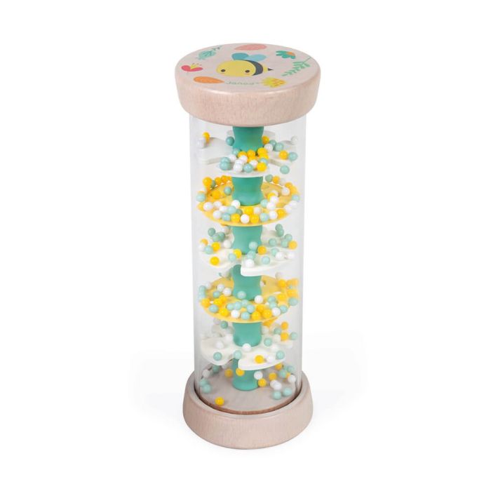 Bastone della pioggia Pure main product photo