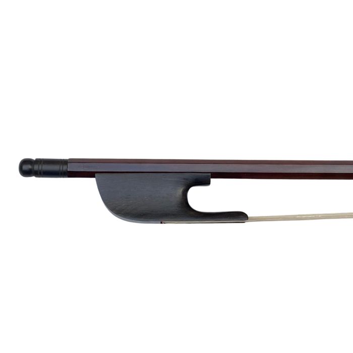 Els BBA-25 Archetto Barocco Viola legno brasiliano main product photo