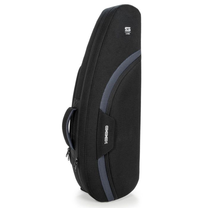 Custodia Violino StefyLine 4/4 BBPRO_VIO4-4 main product photo