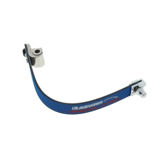 Cinghia singola per pedale Pearl BCA-250 main product photo