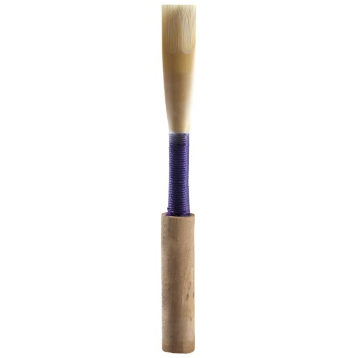 Berthelot Control medium hard 47mm Ancia Oboe main product photo