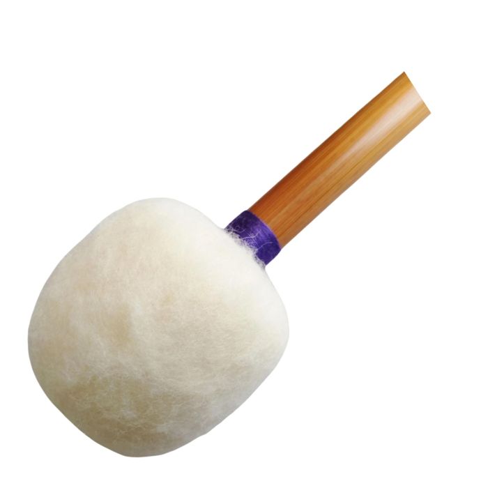 Mallet Grancassa MarVi mallets BD02 Tchaikovsky main product photo