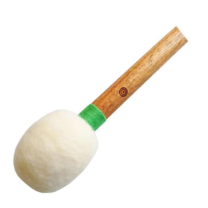 Mallet Grancassa MarVi mallets BD03 Verdi main product photo
