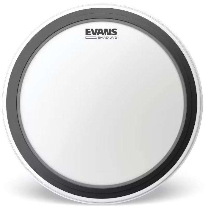 Evans BD20EMADUV2 Pelle main product photo