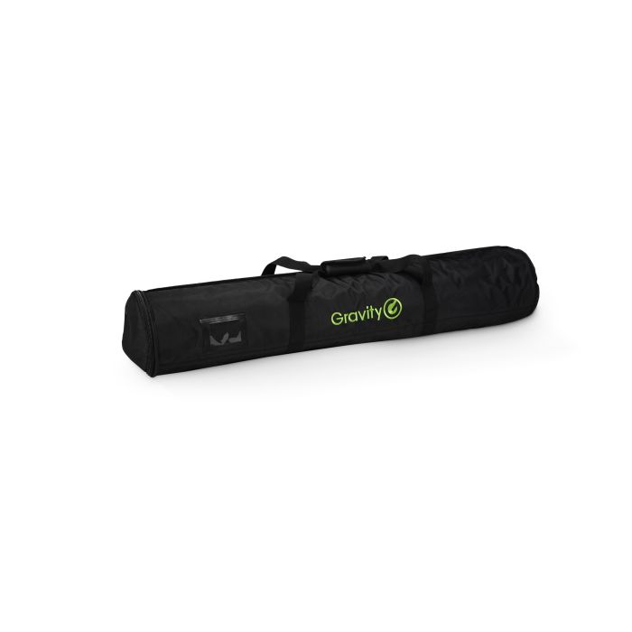 Gravity BG TMS 3B Borsa aste microfoniche main product photo