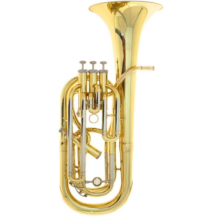 Roy Benson BH-302 main product photo