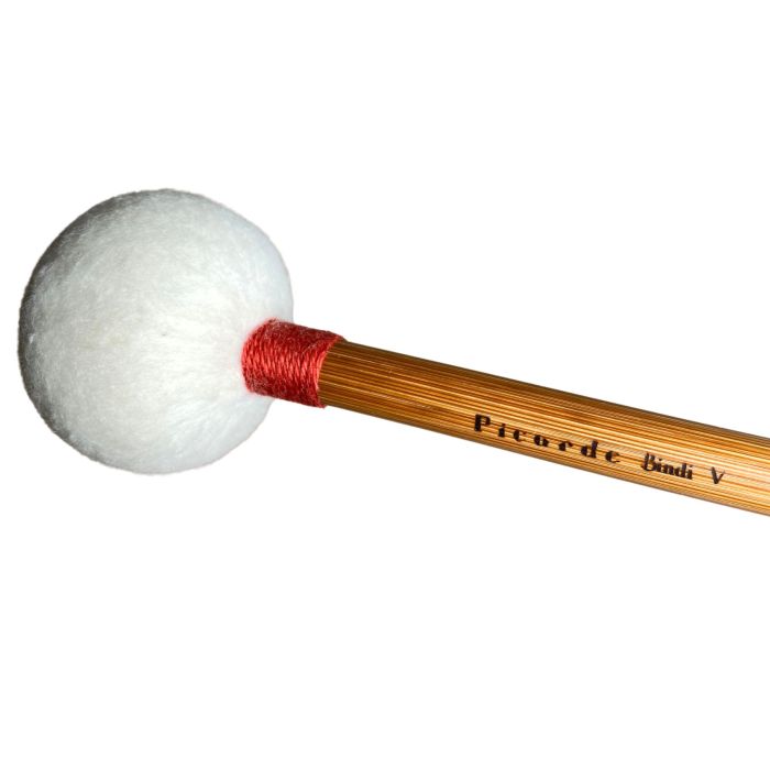 Picarde Andrea Bindi V series Mallets Timpani main product photo