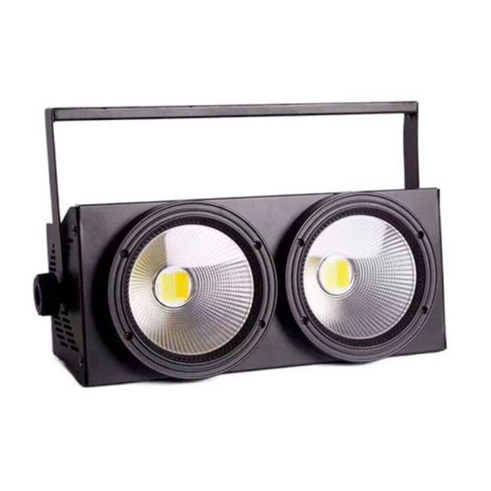 Atomic Pro Blinder 200 main product photo