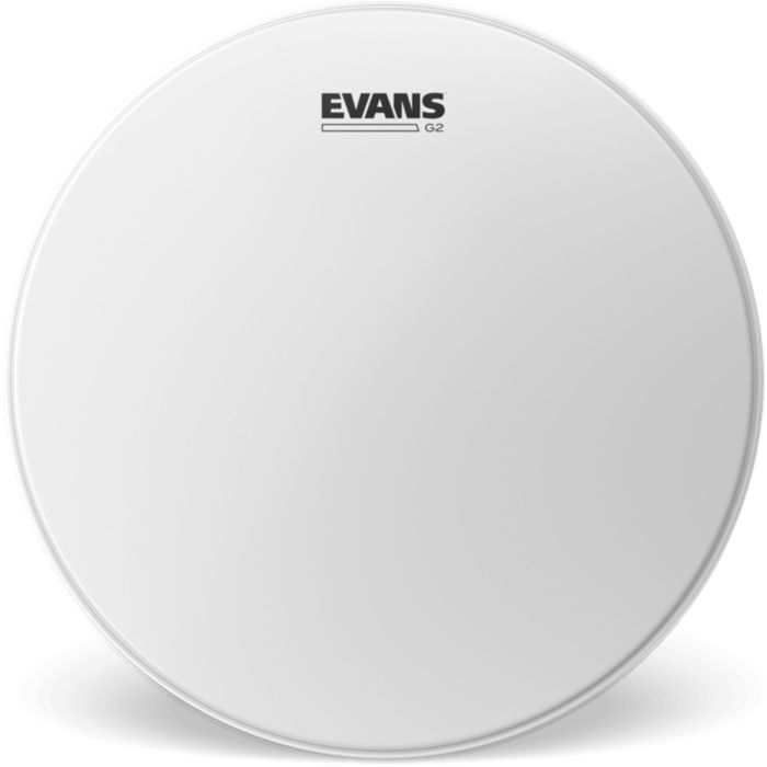Pelle Evans 6" G2 Coated B06G2 main product photo