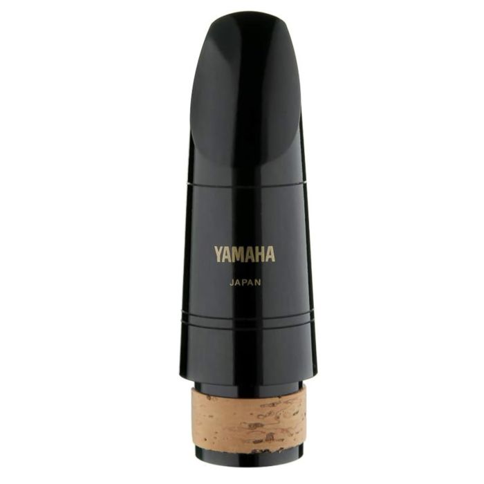 Bocchino Clarinetto Sib Yamaha 5C main product photo