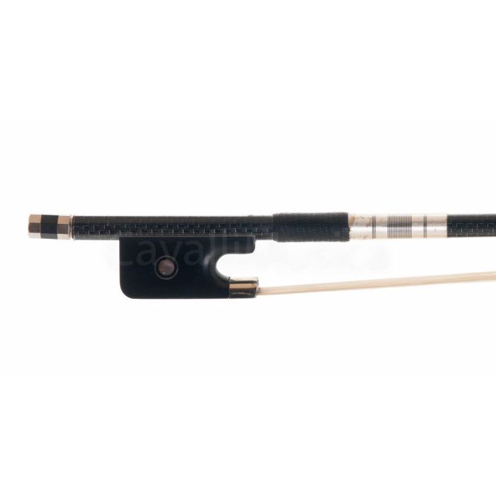 Archetto Cello carbonio 3/4 Bohan main product photo