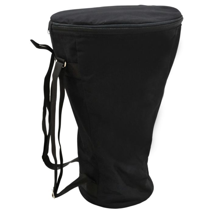 Borsa Djembe 8" Terré main product photo