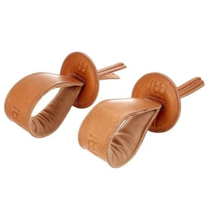 Meinl BR-5 Manali piatti main product photo