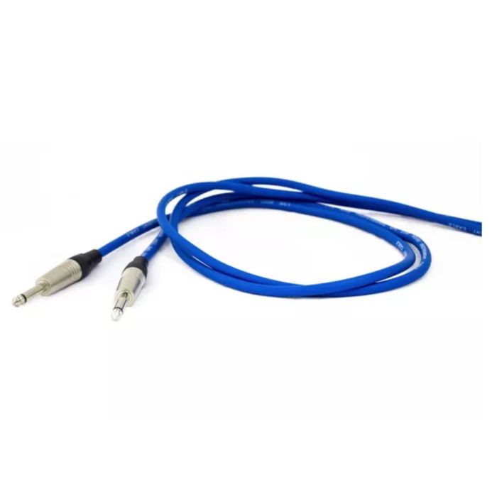 Proel BROAD100LU3BL main product photo