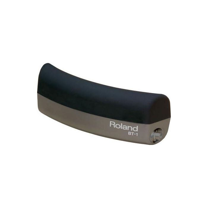 Roland BT1 Bar trigger main product photo