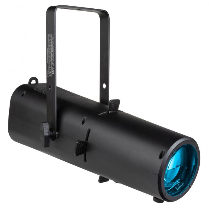Briteq BT-PROFILE HD Proiettore main product photo