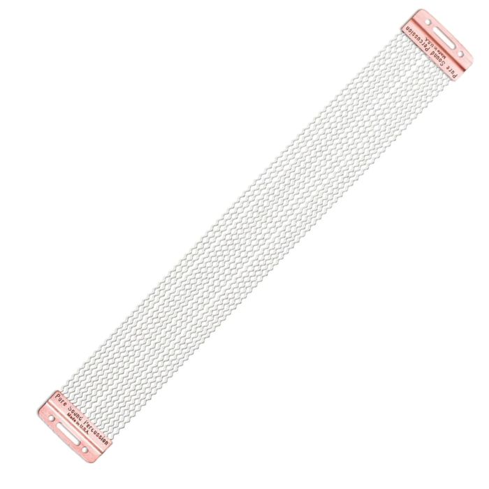 Puresound C1416 Cordiera rullante Concert main product photo