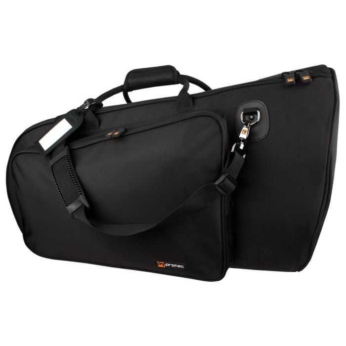 Protec C242 Borsa Eufonio Gold black main product photo