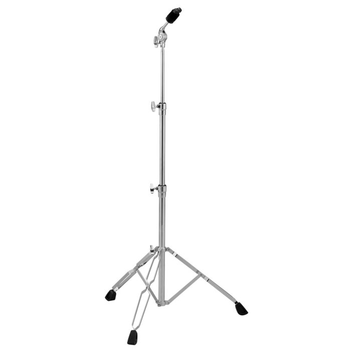 Reggipiatto Pearl C-830 Diritto gamba doppia main product photo