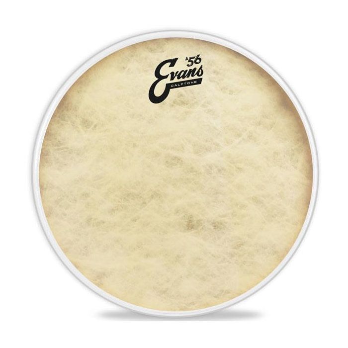 Pelle Evans 16" Calftone Tom TT16C7 main product photo