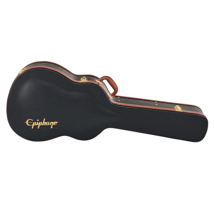 Epiphone 940-EDREAD main product photo