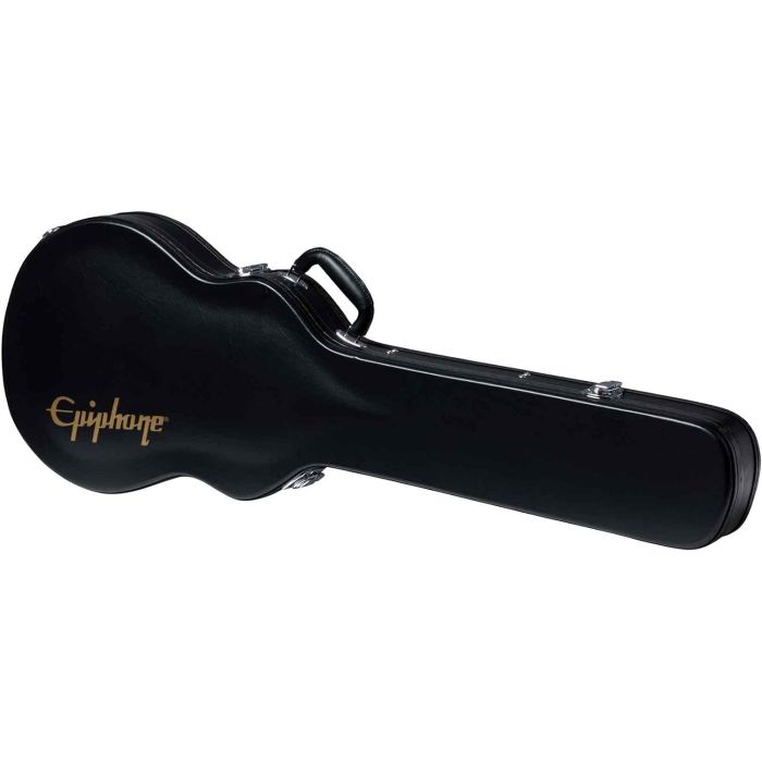 Epiphone 940-ENLPCS main product photo